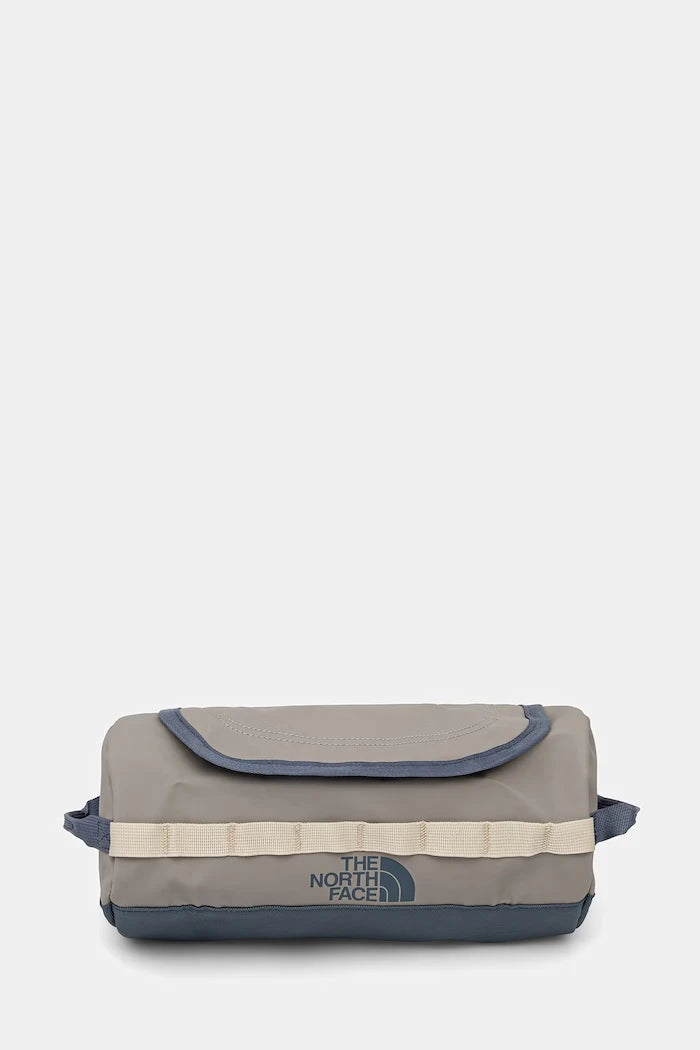 The North Face Base Camp Travel Canister 5,7L Kozmetik Çantası