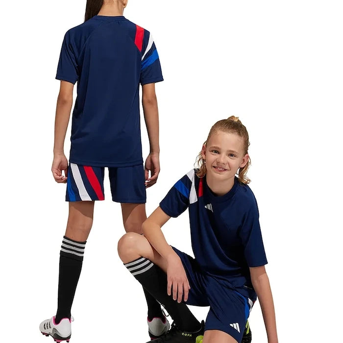 adidas Performance FORTORE23 SHO Y Çocuk Şort