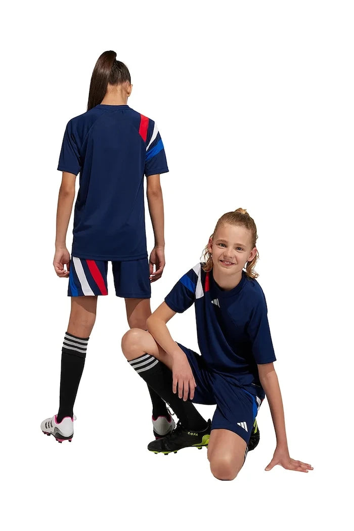 adidas Performance FORTORE23 SHO Y Çocuk Şort