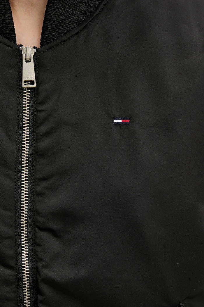 Яке бомбър Tommy Jeans
