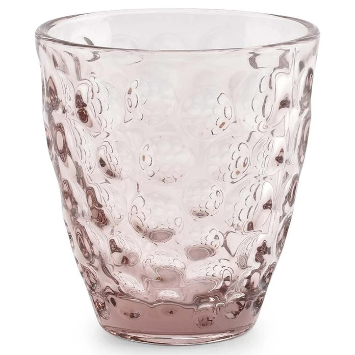 Комплект чаши ONA Bubble 220 ml (4 броя)