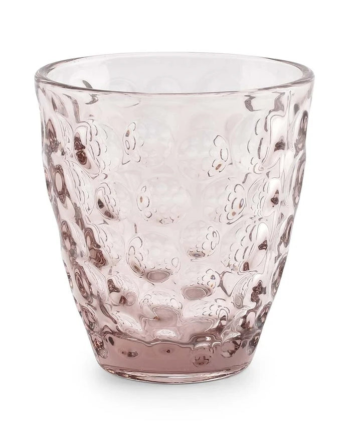 Комплект чаши ONA Bubble 220 ml (4 броя)