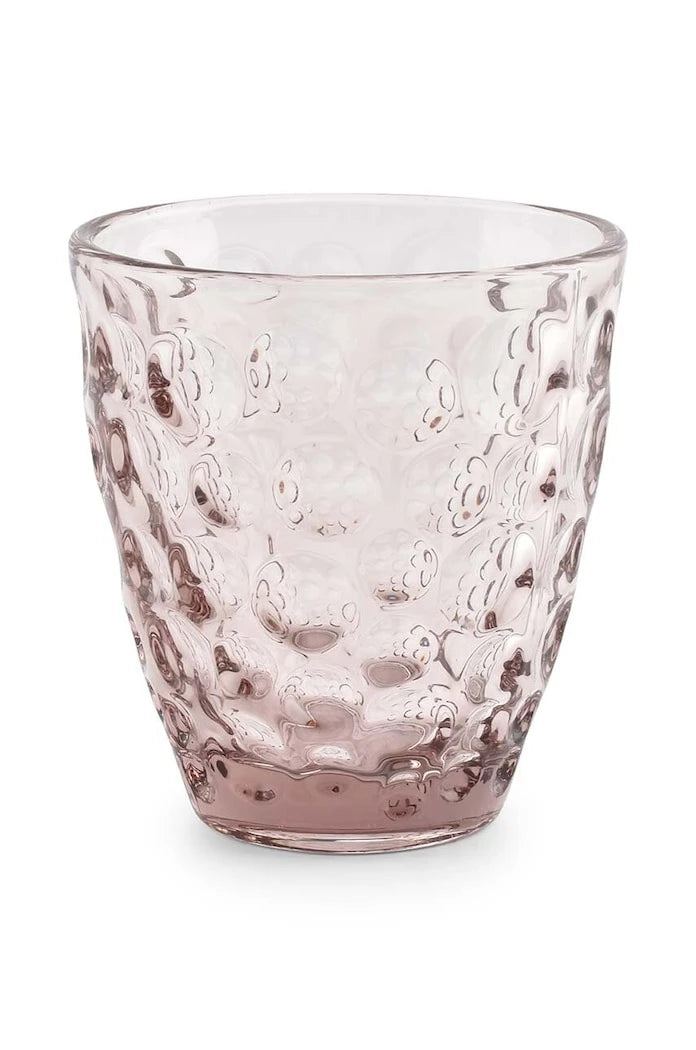 Комплект чаши ONA Bubble 220 ml (4 броя)