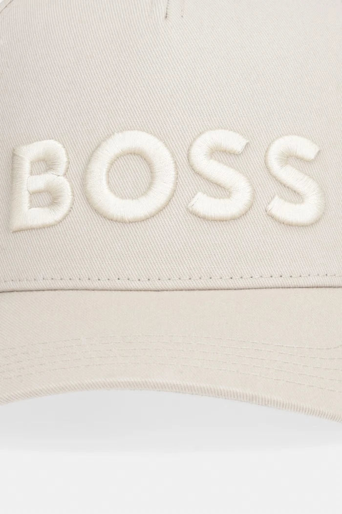 BOSS şapka