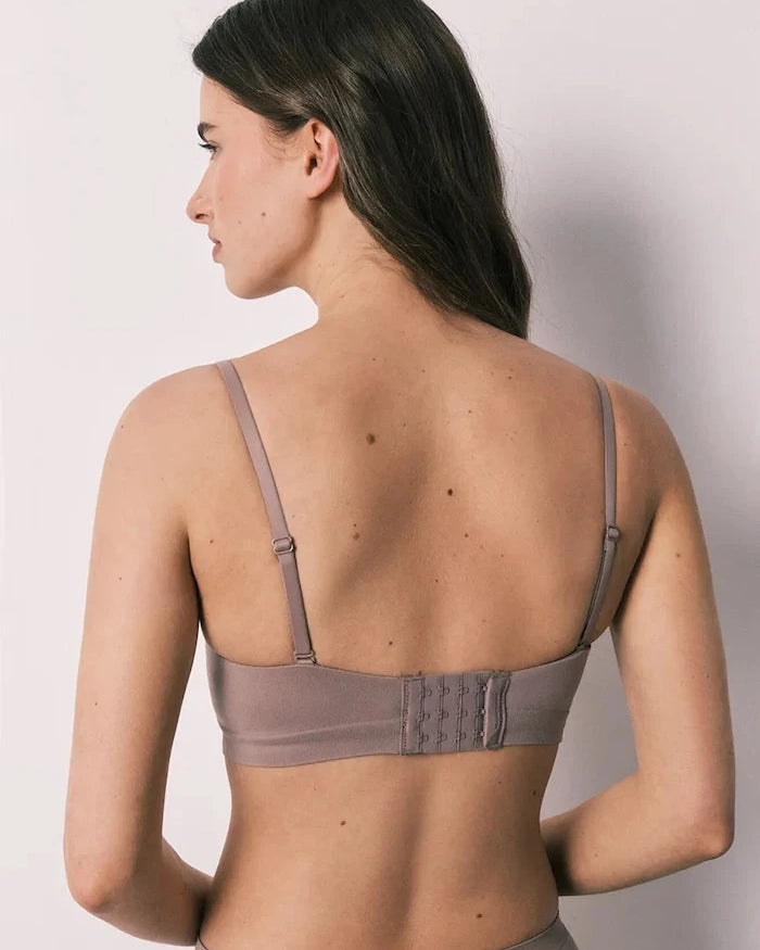 women'secret sütyen