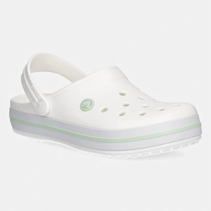Crocs чехли дамски Crocband