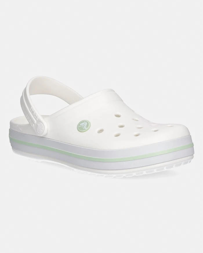 Crocs kadın terliği Crocband
