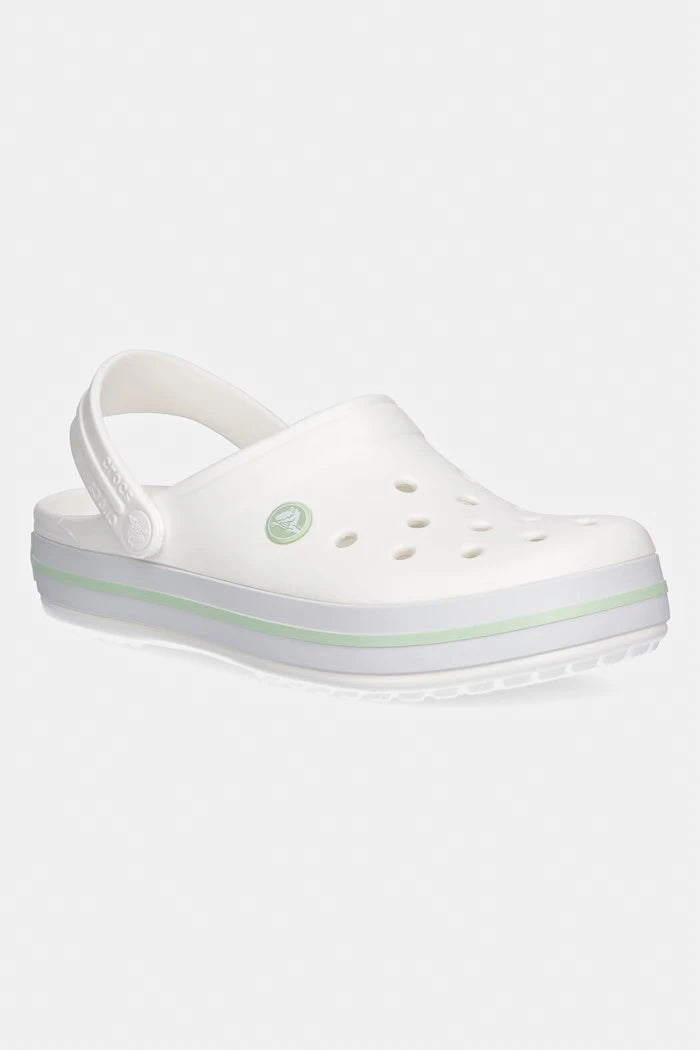 Crocs чехли дамски Crocband