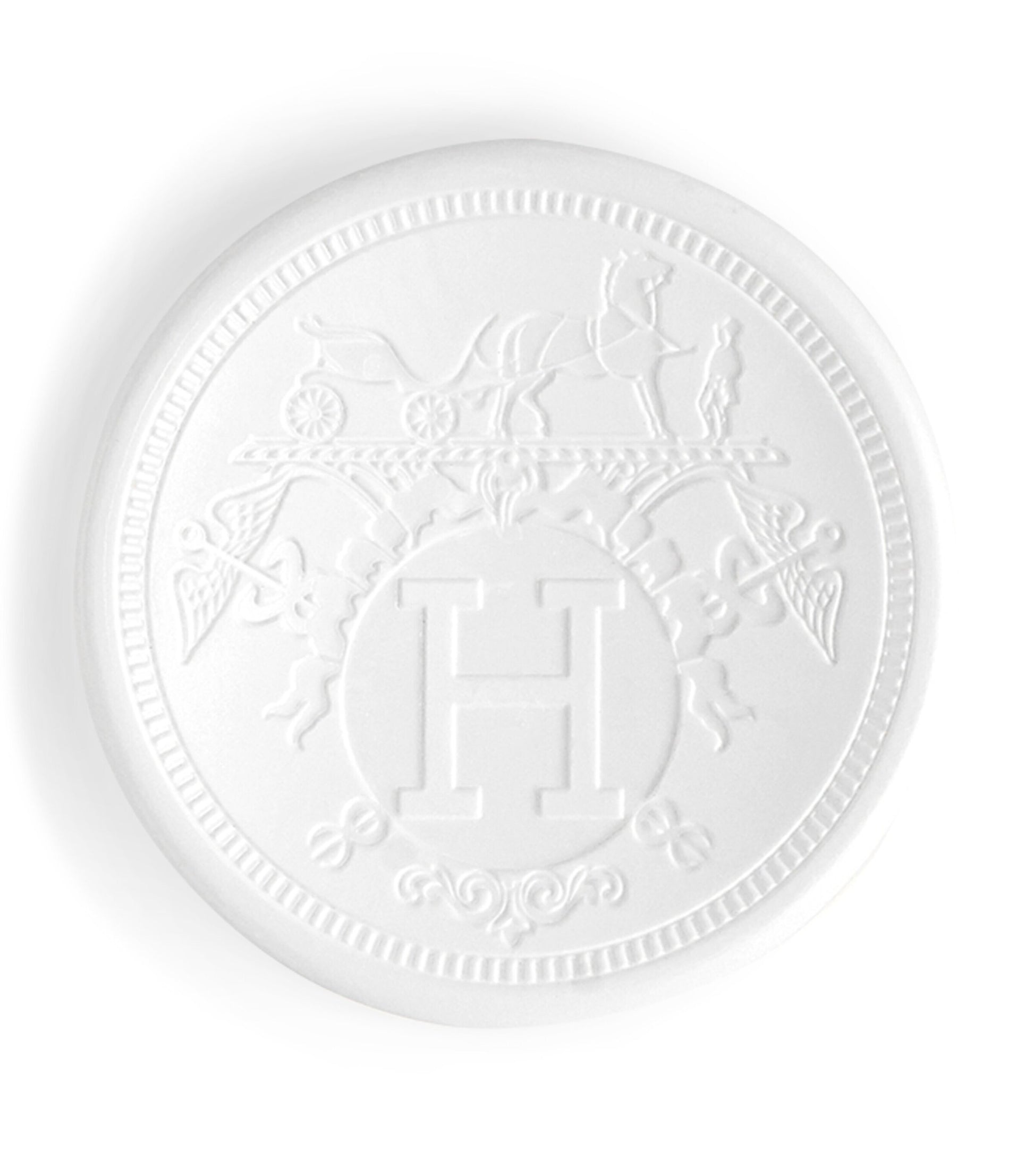 HERMÈS Hermèsistible Infused Care Oil (8.5ml) - 05 Rose Kola