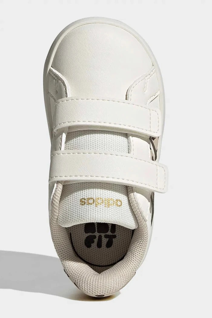 adidas GRAND COURT 3.0 Bebek Spor Ayakkabı