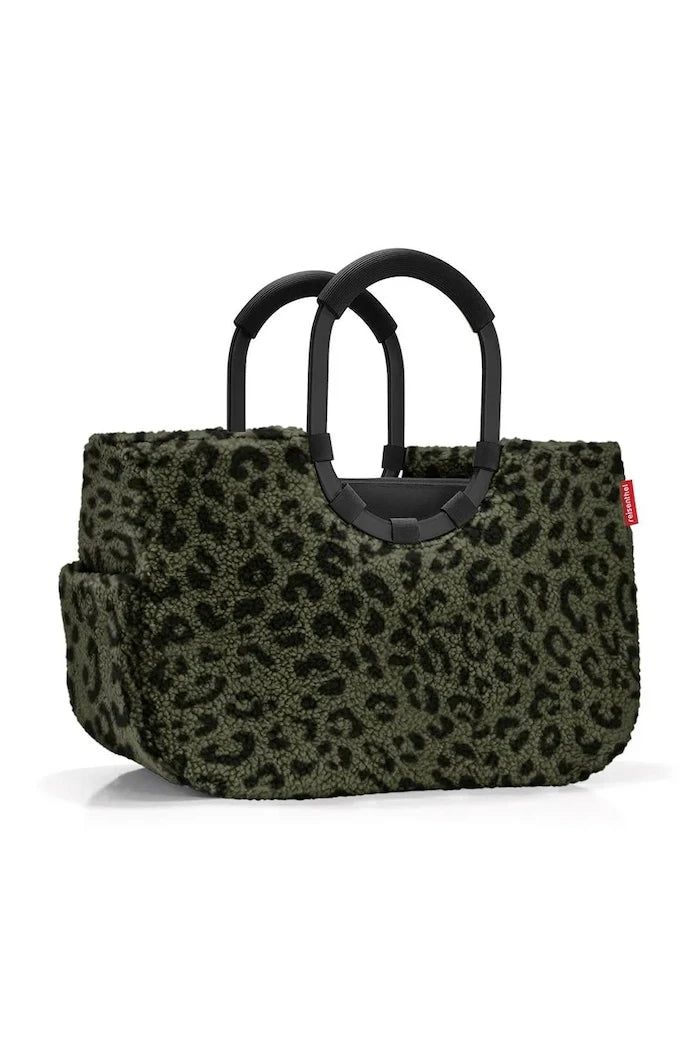 Пазарска чанта Reisenthel Loopshopper M/12 L