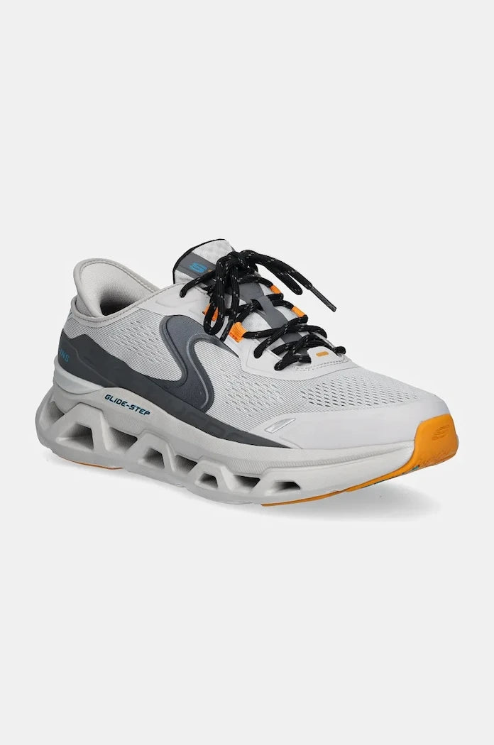 Skechers Erkek Antrenman Ayakkabısı GLIDE STEP ALTUS