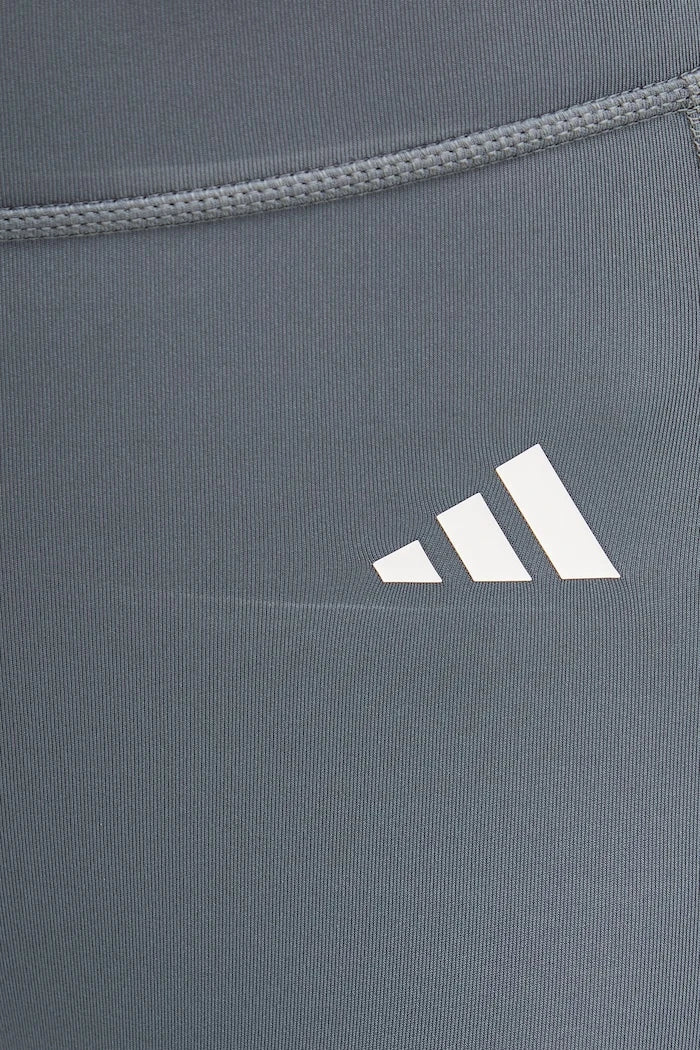 Клин за трениране adidas Performance Essentials