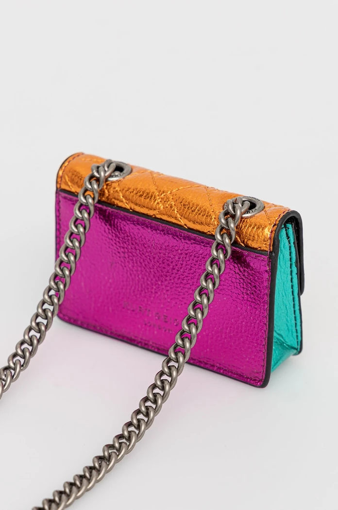 Kurt Geiger London Çanta