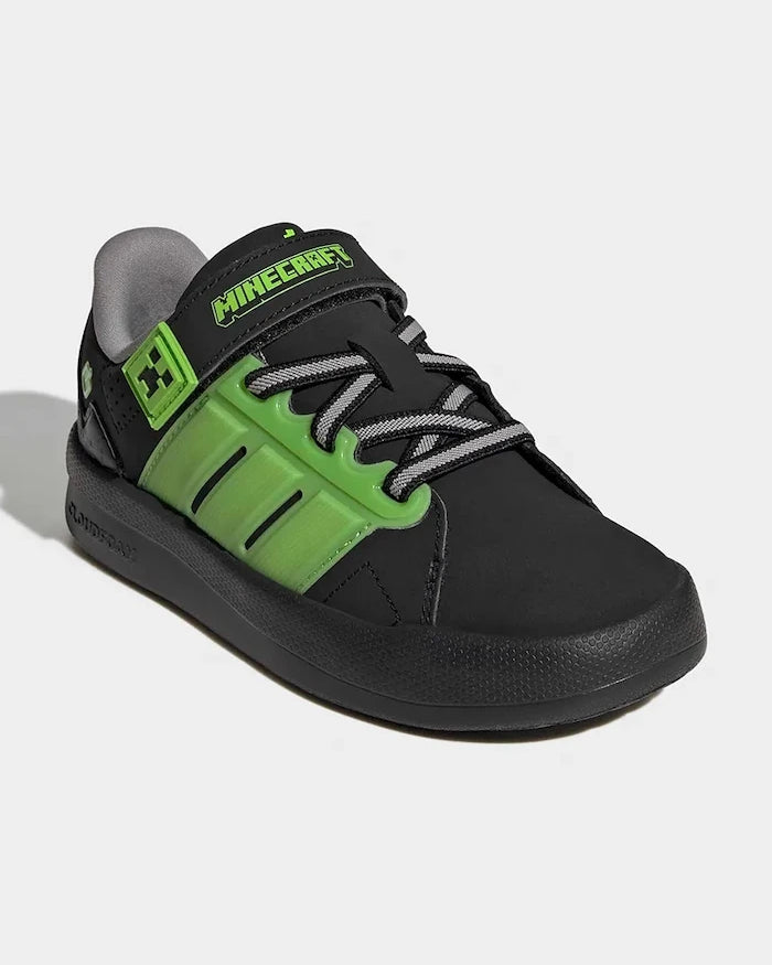 adidas MINECRAFT LIGHTORAMA маратонки за деца