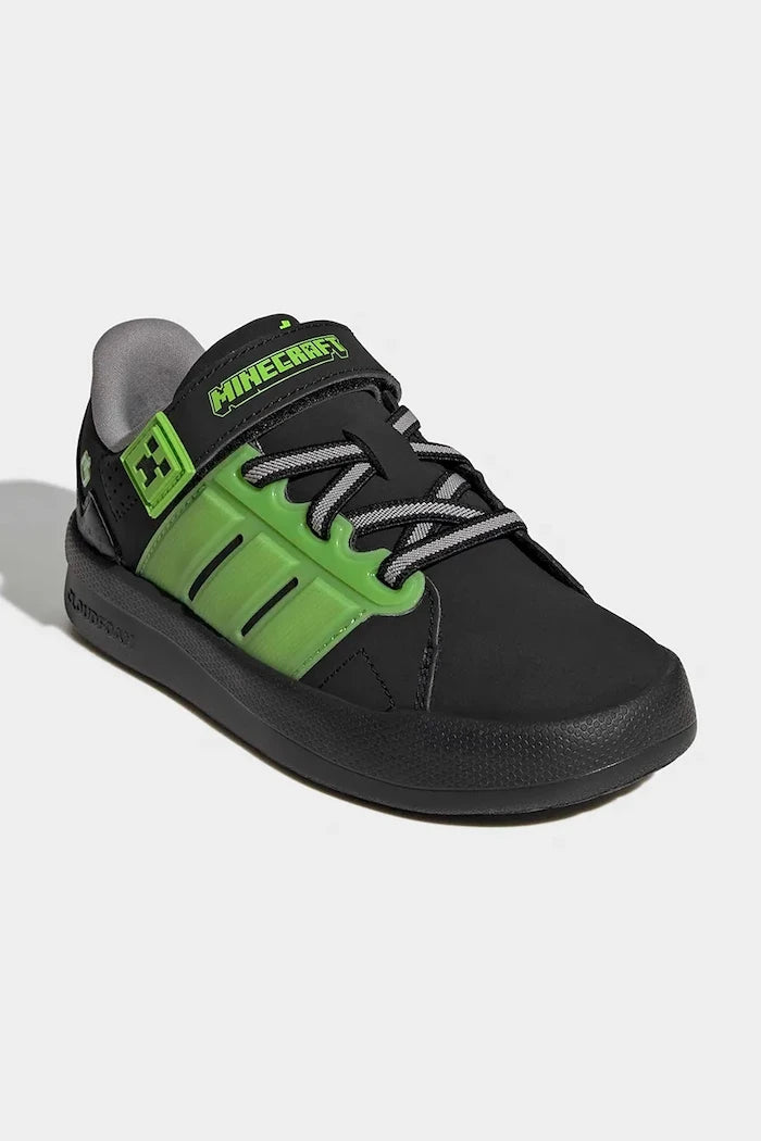 adidas MINECRAFT LIGHTORAMA маратонки за деца