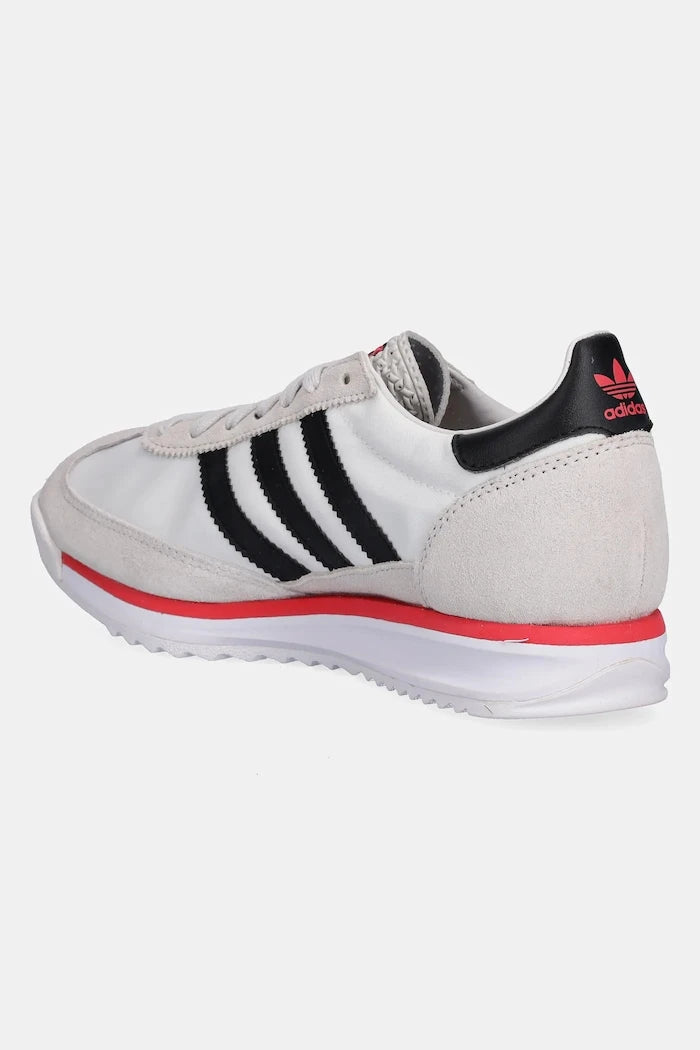 Маратонки adidas Originals SL 72 RS