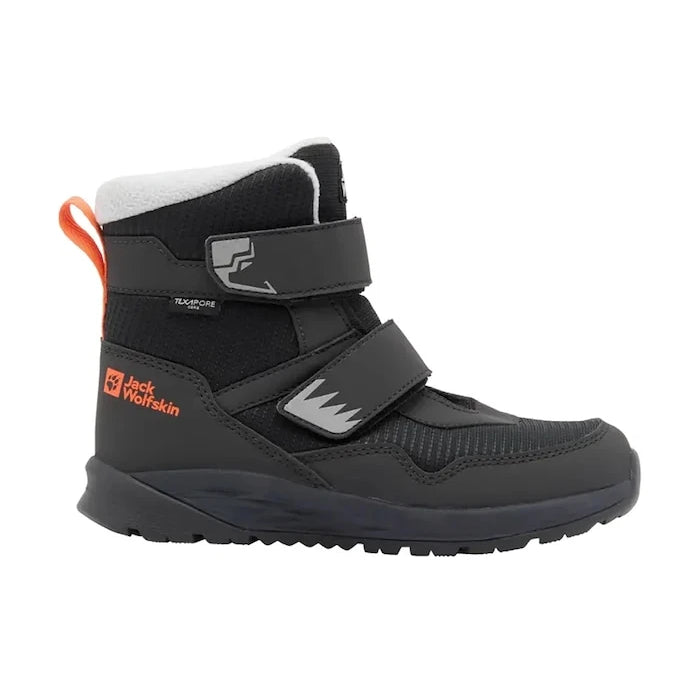 Зимни обувки Jack Wolfskin