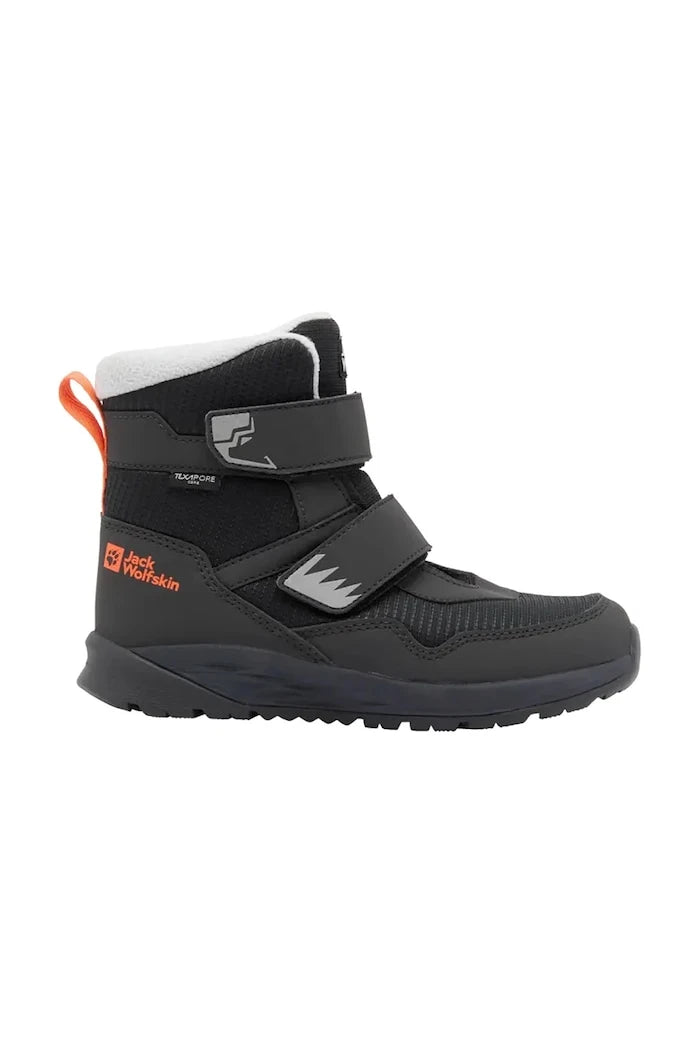 Зимни обувки Jack Wolfskin