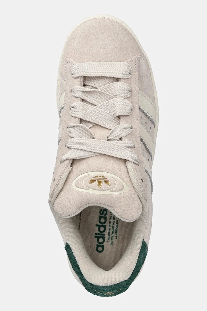 Kadife adidas Originals Campus 00S