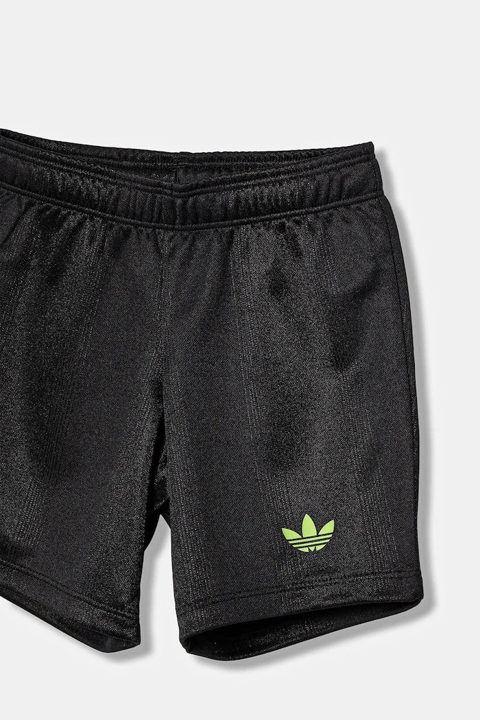 Комплект за бебета adidas Originals