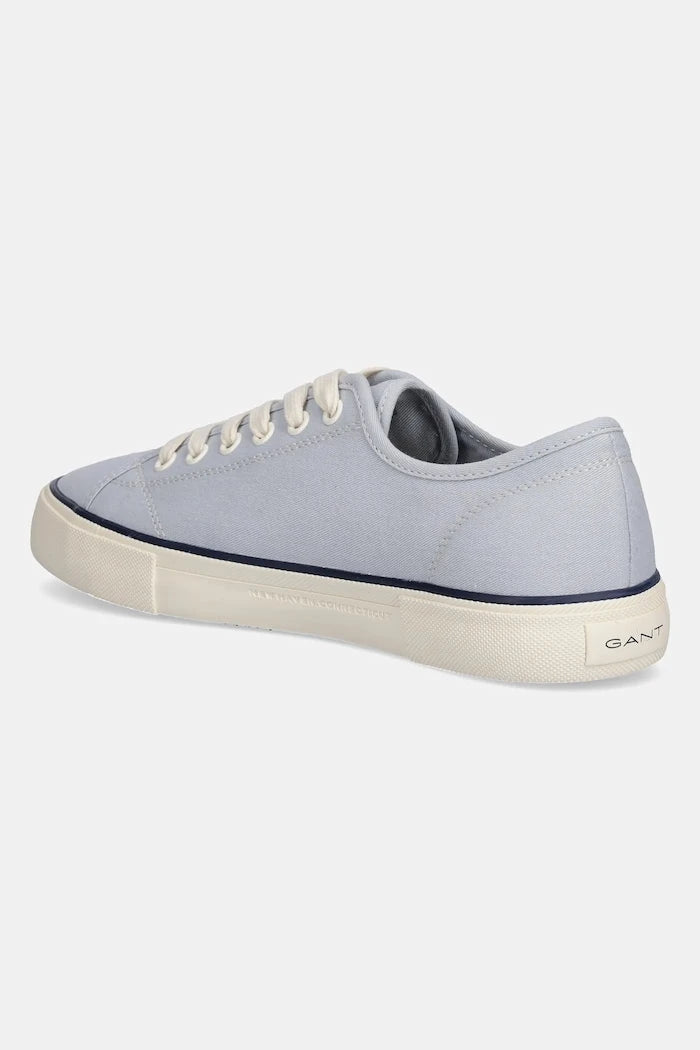 Ниски кецове Gant Killox