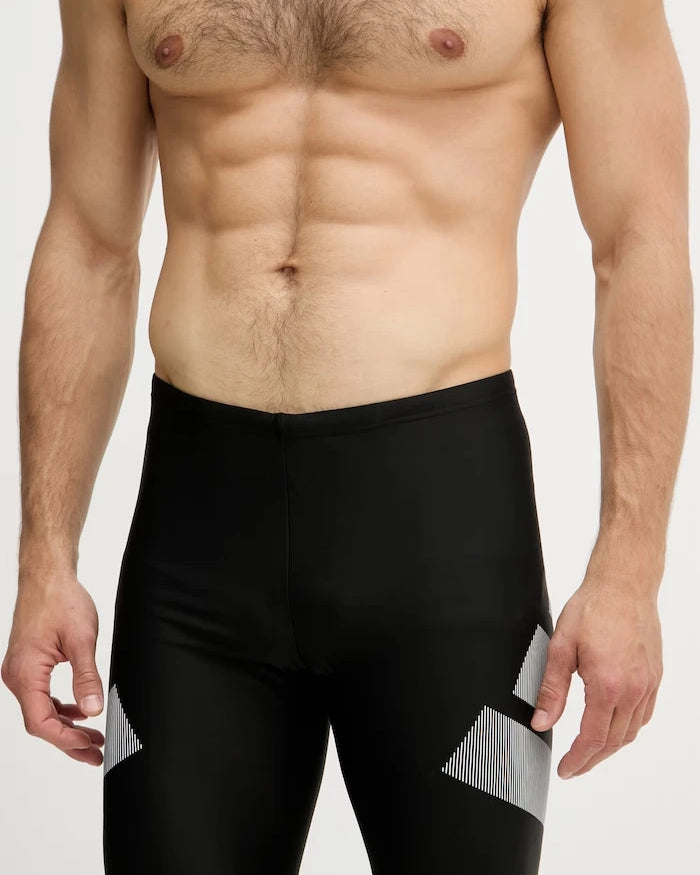 adidas Performance шорти мъжки BB Jammer