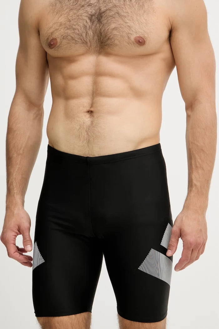 adidas Performance erkek şort BB Jammer