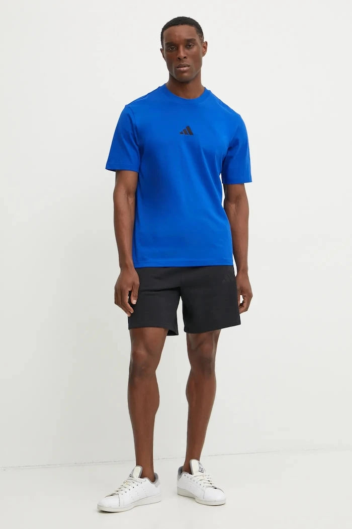 Къс панталон adidas ALL SZN