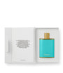 Victoria Beckham Beauty Portofino ‘97 Eau de Parfum (50ml)