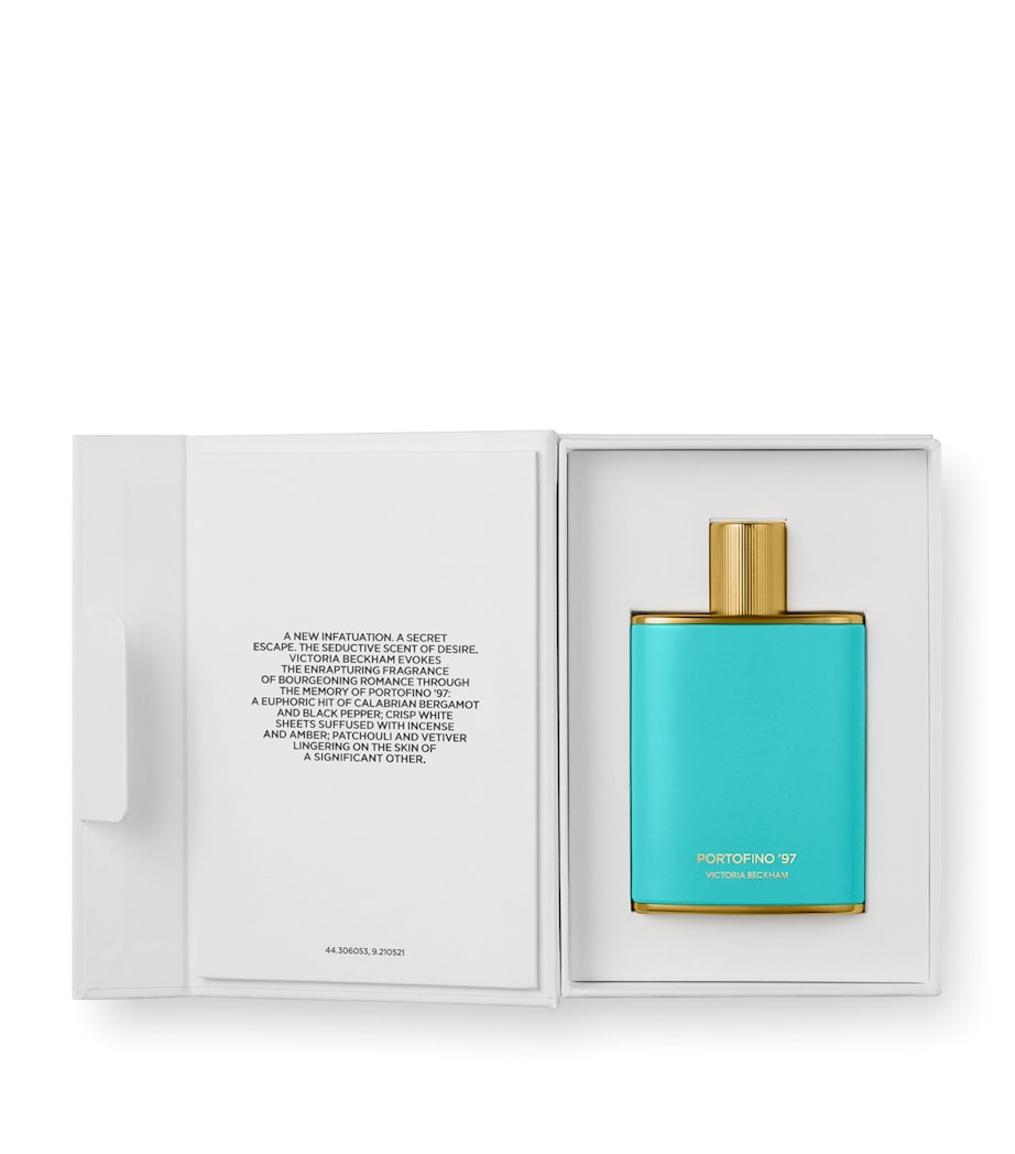 Victoria Beckham Beauty Portofino ‘97 Eau de Parfum (50ml)