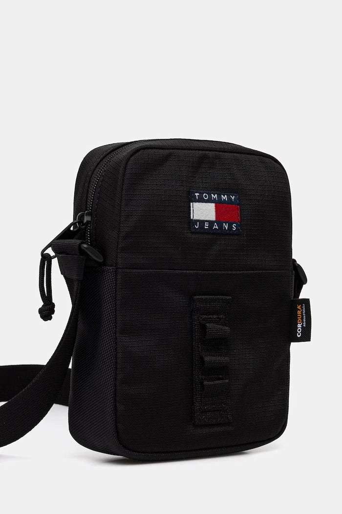 Tommy Jeans чанта през рамо мъжка