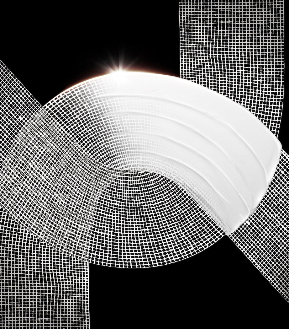 Replasty Age Recovery Eye Cream (15ml)