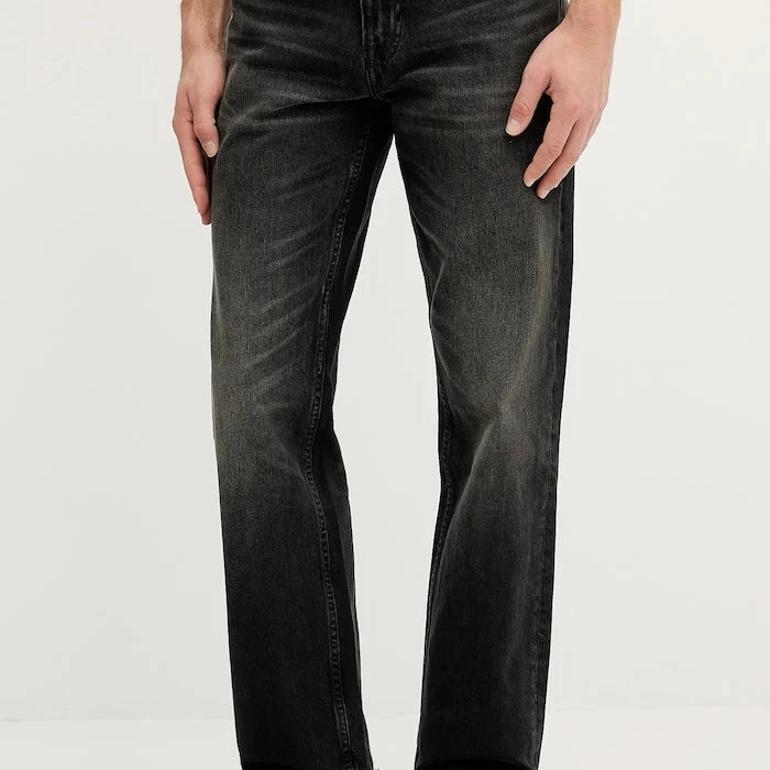 Calvin Klein Jeans Kot Pantolon
