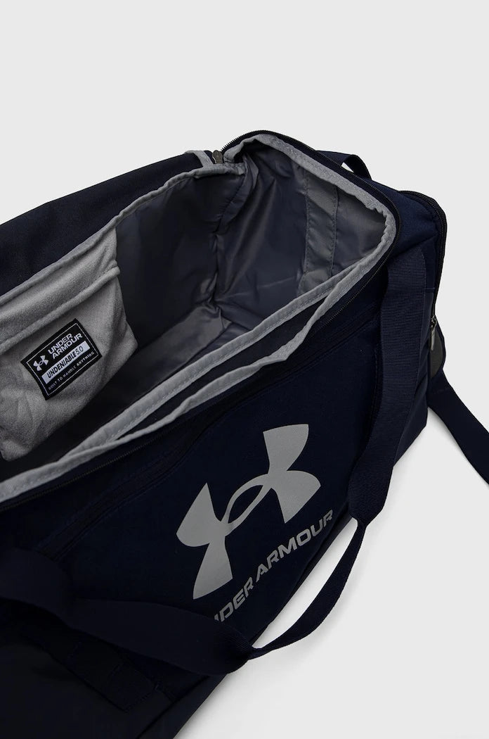 Under Armour Undeniable 5.0 Medium Spor Çantası