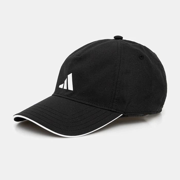 Шапка с козирка adidas Performance Bball