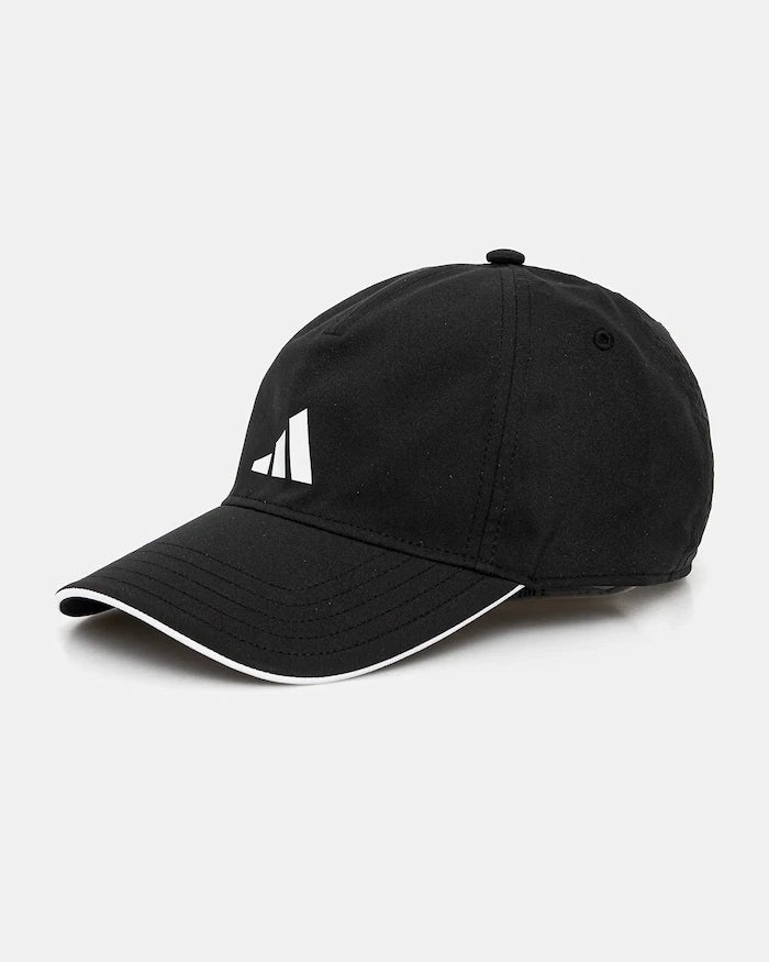 adidas Performance Bball Şapka