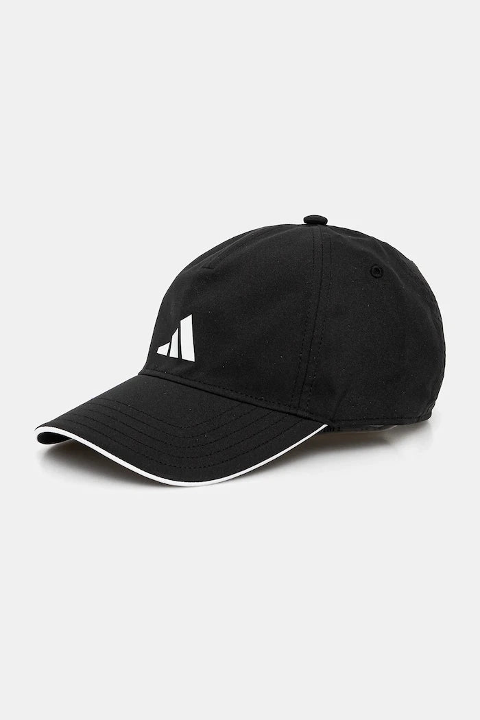 Шапка с козирка adidas Performance Bball