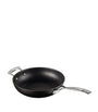 Le Creuset Toughened Non-Stick Deep Frying Pan (27cm)