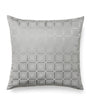 Imperiali Decorative Pillow (22cm x 22cm)
