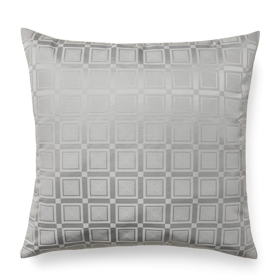 Imperiali Decorative Pillow (22cm x 22cm)