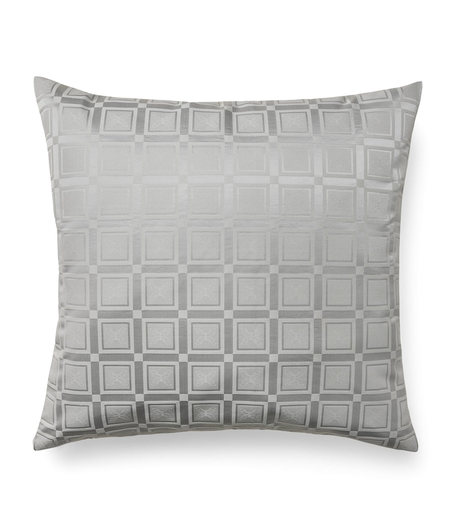 Imperiali Decorative Pillow (22cm x 22cm)