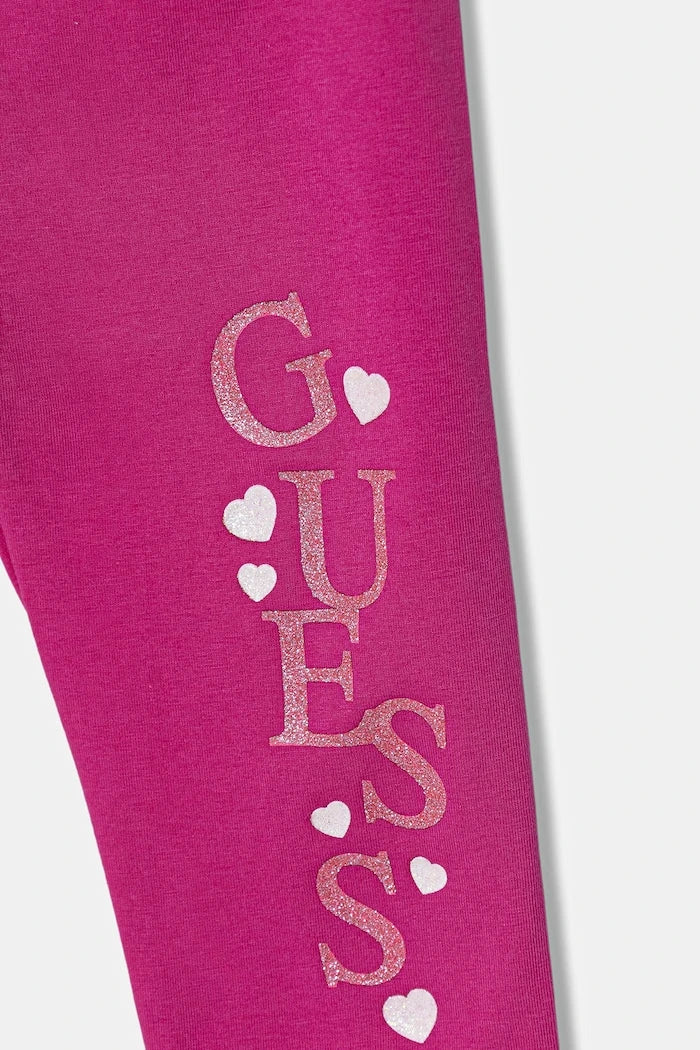 Детски клин Guess
