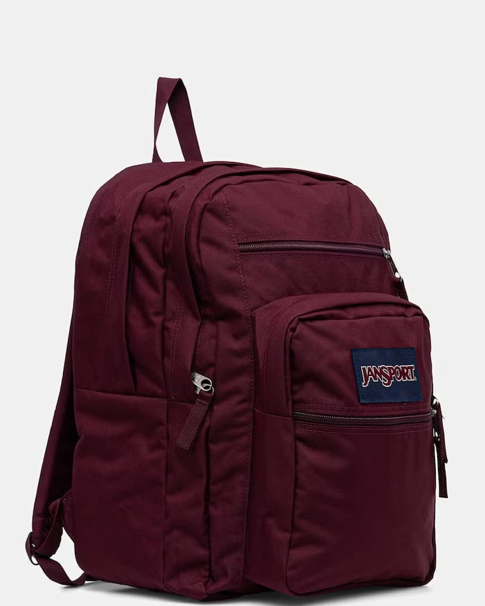 Jansport раница Big Student