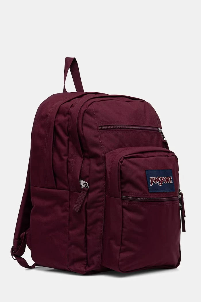 Jansport раница Big Student