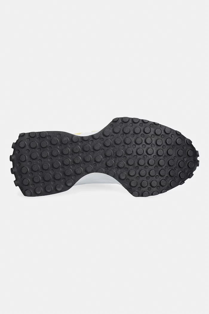 New Balance 327 маратонки дамски