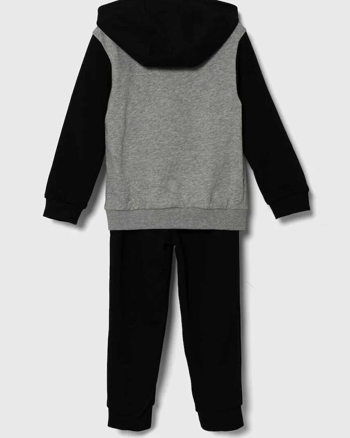 adidas I CB FTOG Bebek Eşofman Takımı