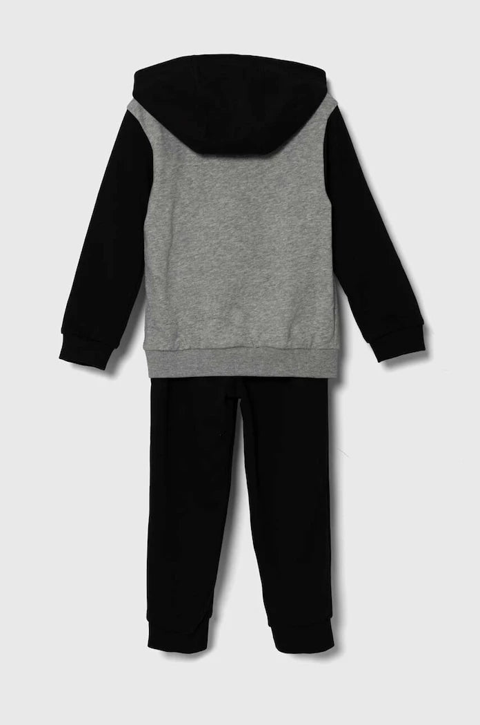 adidas I CB FTOG Bebek Eşofman Takımı
