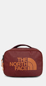 Козметична чанта The North Face VOYAGER