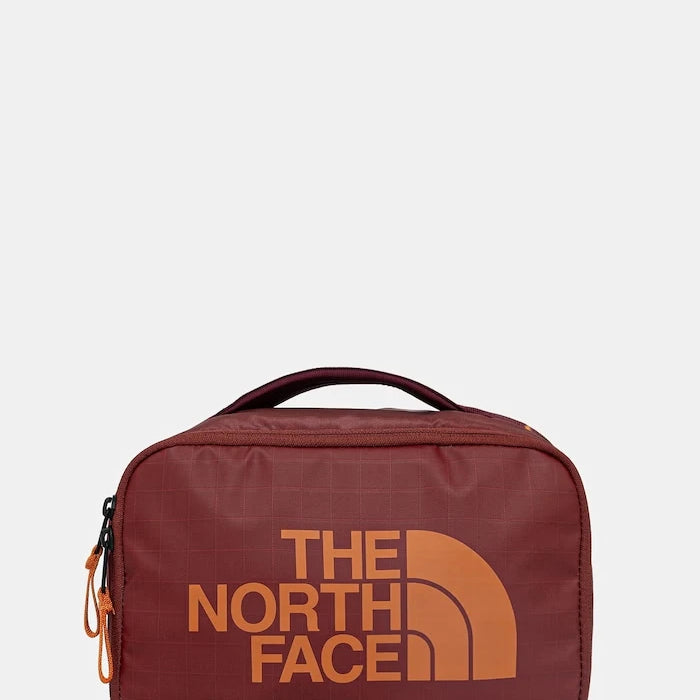 Козметична чанта The North Face VOYAGER